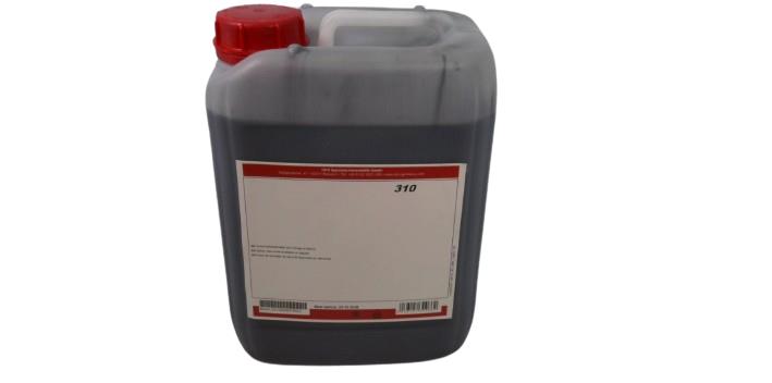 FREUDENBERG OKS 310 5L