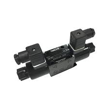 NACHI SA-G01-C7Y-C115-E31