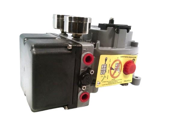 GENERAL ELECTRIC SVI2-22123121