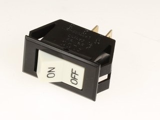 TE CONNECTIVITY XR110A09