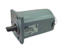 BROTHER GFM-18-50-T90