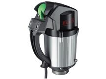 SONDERMANN 460.01.001