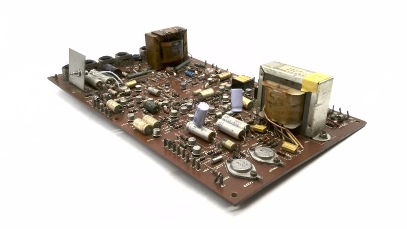 RPW2946949 by CONVERTEAM