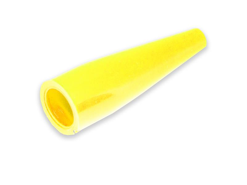 MUELLER ELECTRIC BU-47-4