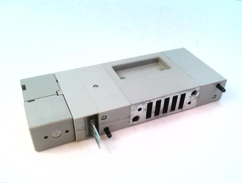 ASCO 020BW400MP00061