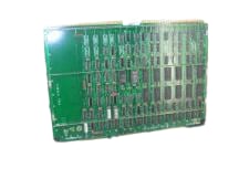 51102516-201 by HONEYWELL