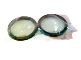 YAMADA by YAMADA PUMP
