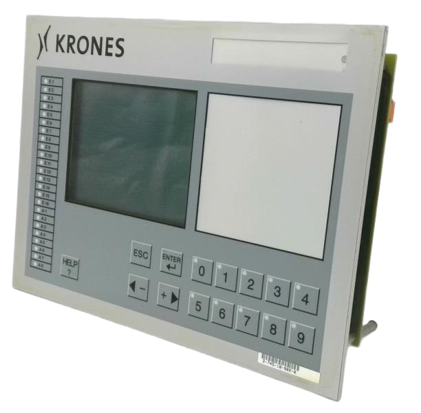 KRONES 2-745-18-902-0