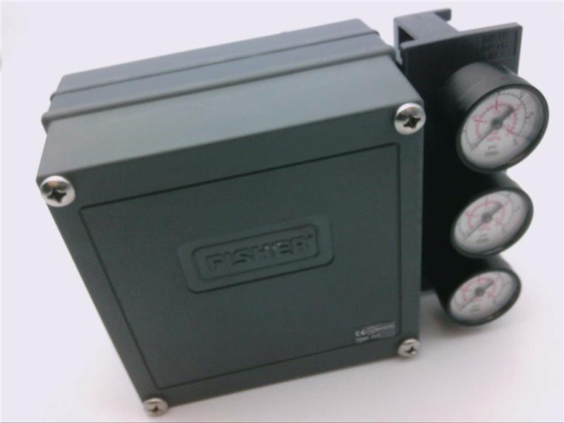 FS3582G-10 by THERMO FISHER SCIENTIFIC