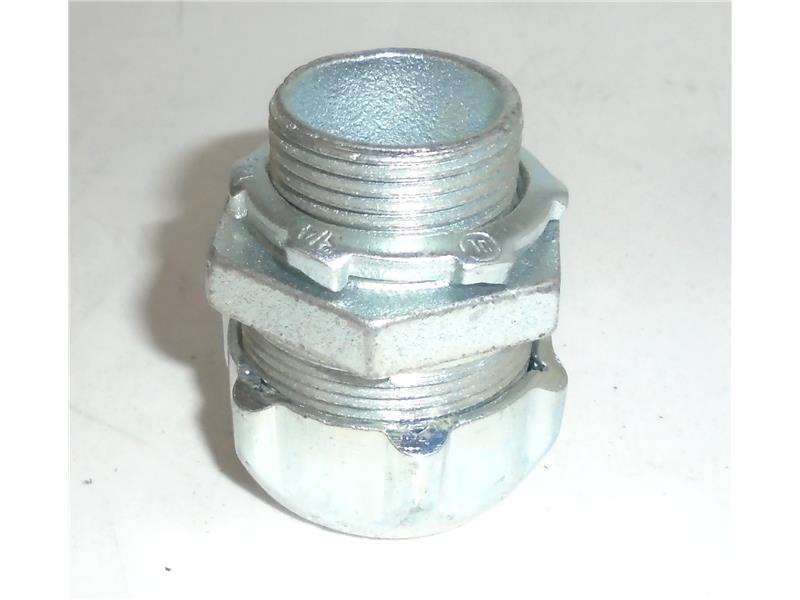 ABB THOMAS & BETTS 8221