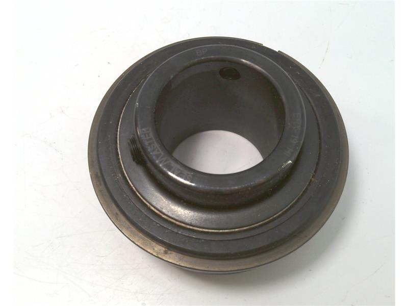 REGAL REXNORD ERX-19 HI