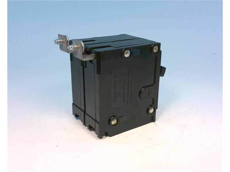 EATON CORPORATION BQL215