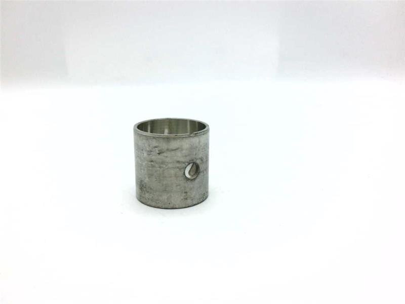 UNITED TECHNOLOGIES 17-10306