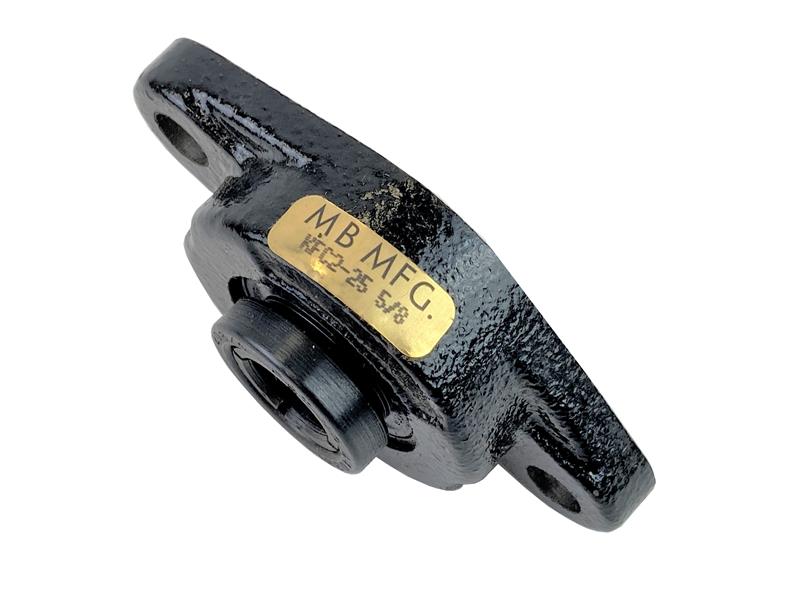 MB MANUFACTURING KFC2-25-5/8