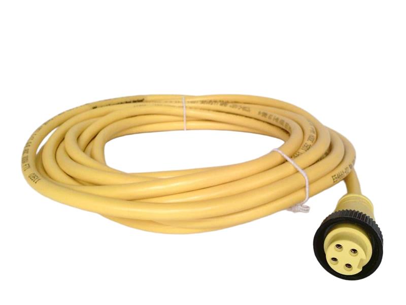 MOLEX 104000A05M050