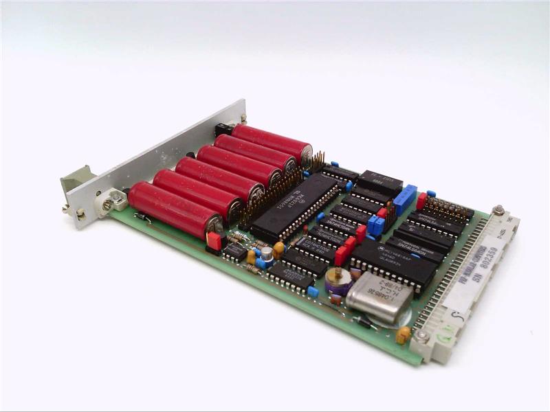 KONTRON 31.052-1010.1