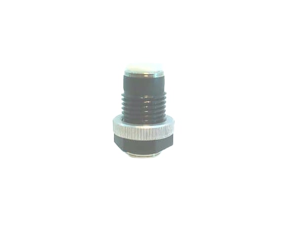 PMP3/8 by PISCO PNEUMATICS