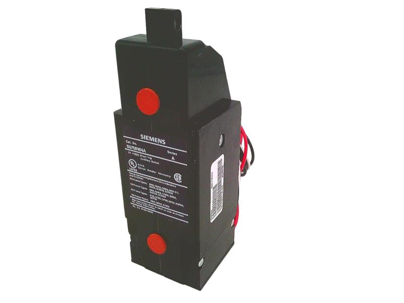 S07MN64A by SIEMENS