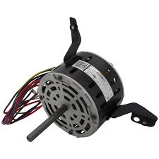 TJ0050-A3AMBHNF2D6XSN1 by HONEYWELL