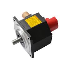 FANUC A06B-0033-B175-0008