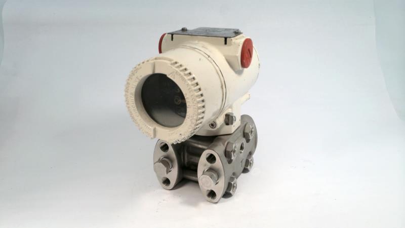 ASEA BROWN BOVERI 621EDD216B0681P1