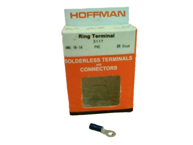 3117-EACH by TPC WIRE & CABLE