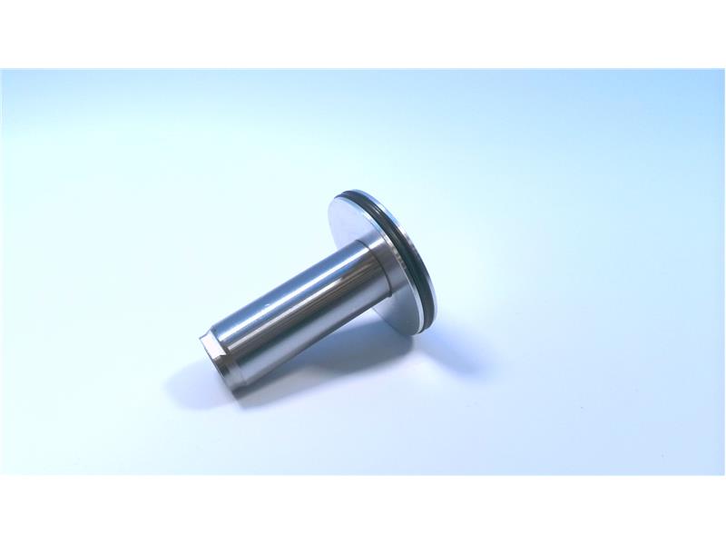 PARKER PR-1.504RLP91.00