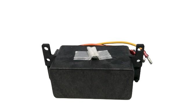 EATON CORPORATION C323CM2T