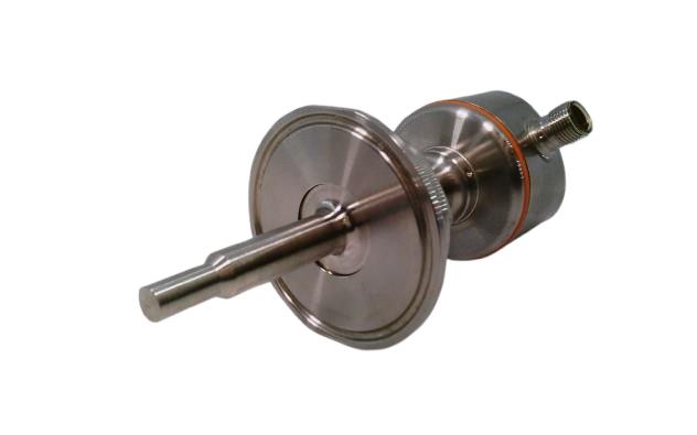 EFECTOR SIS30ABBFPKG/US-100-IPF-SI6000