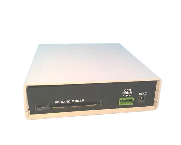 CEPL130343-01 by UNITED TECHNOLOGIES