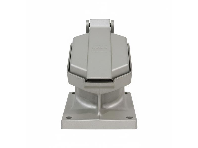 EATON CORPORATION ENR6202