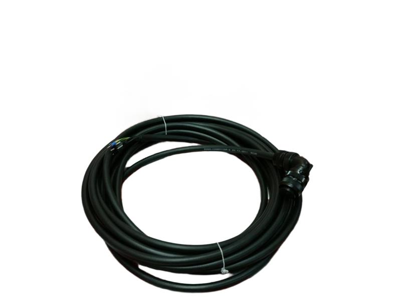OMRON R88A-CAGB010SR-E
