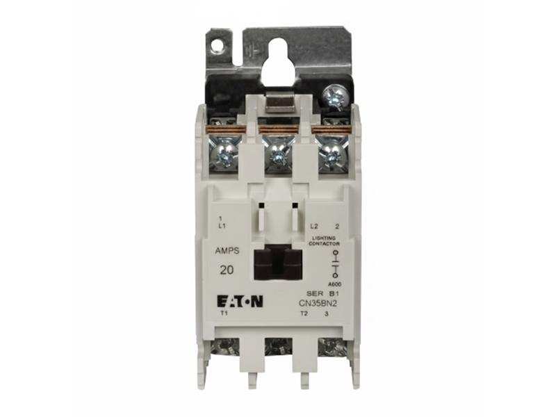 EATON CORPORATION 84-29237-9