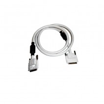 Q173J2BCBL5M by MITSUBISHI