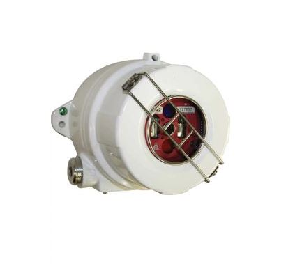 HONEYWELL SS4-A2-SS-M