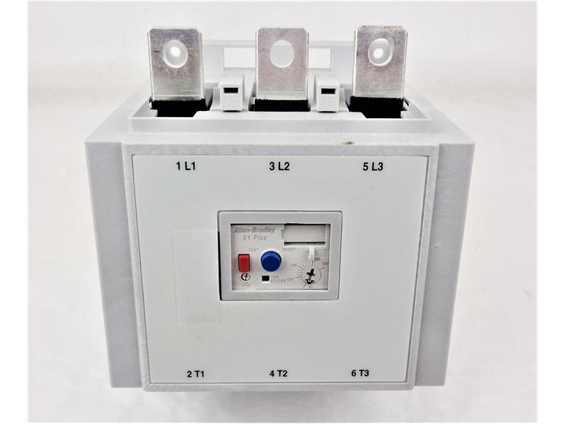 ALLEN BRADLEY 193-EEKG