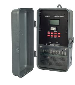 NSI INDUSTRIES DZM200BP