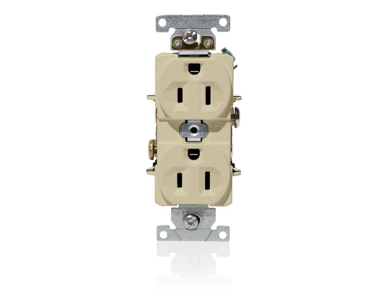 LEVITON C5262-I