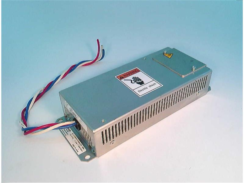 3G3AX-EFI21 by OMRON