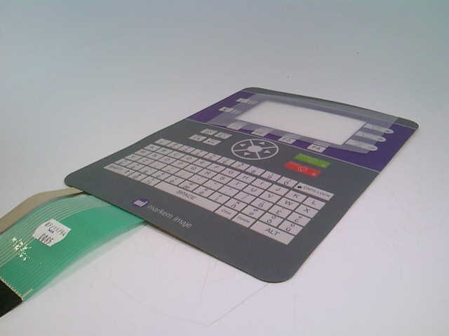 DOVER CORPORATION 10024144