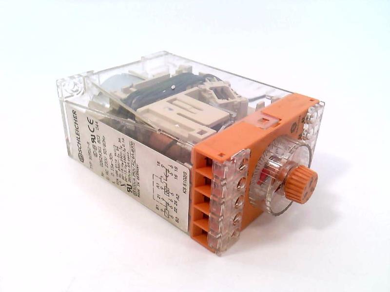 WIELAND R2.026.0350.0