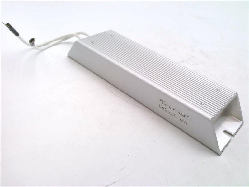 AUTOMATION DIRECT GS-22P0-BR