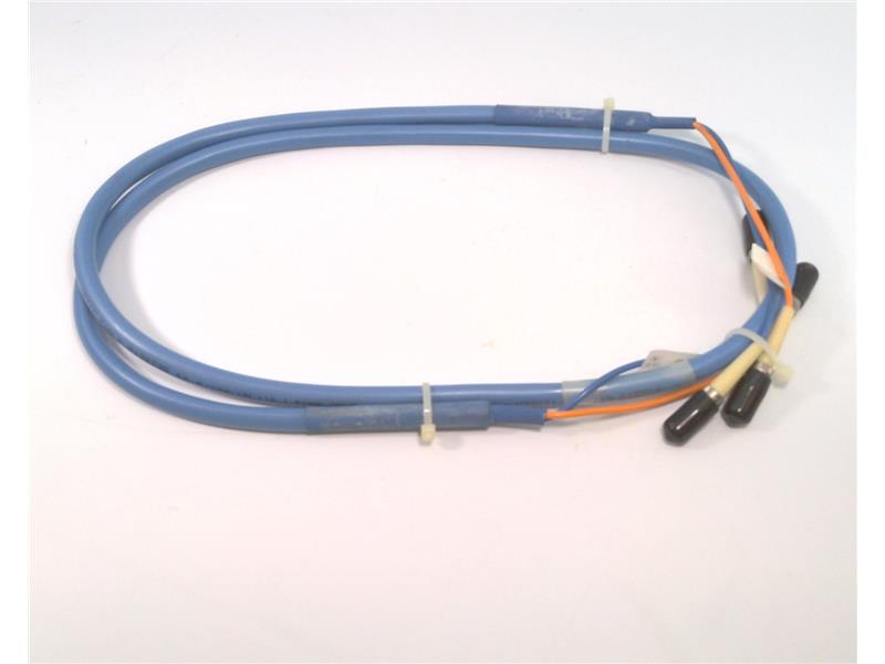 ASEA BROWN BOVERI 613613-50R