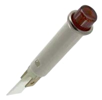 LIGHTING COMPONENTS & DESIGN 45RN-2113T3