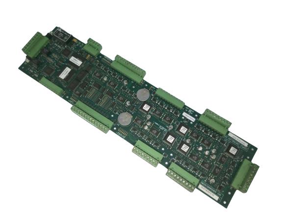 GOSS INTERNATIONAL E81714