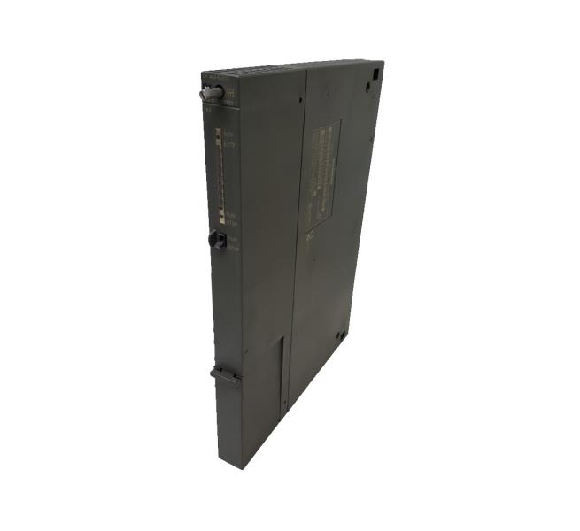SIEMENS 6GK7443-5DX03-0XE0