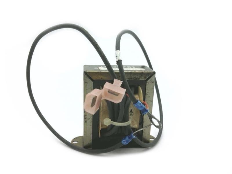 ASEA BROWN BOVERI 64670-11-RA