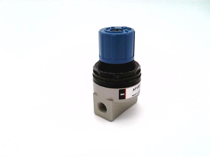 SMC AP100-01