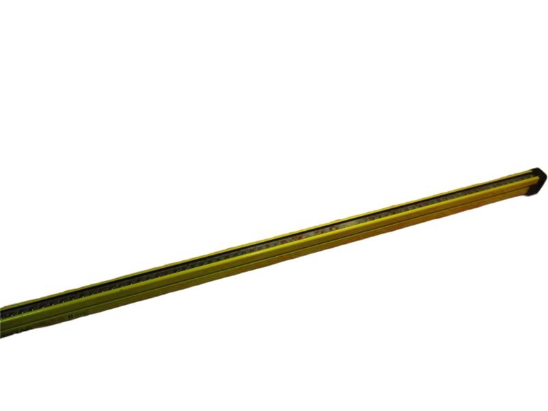 TAPESWITCH BS1230SE