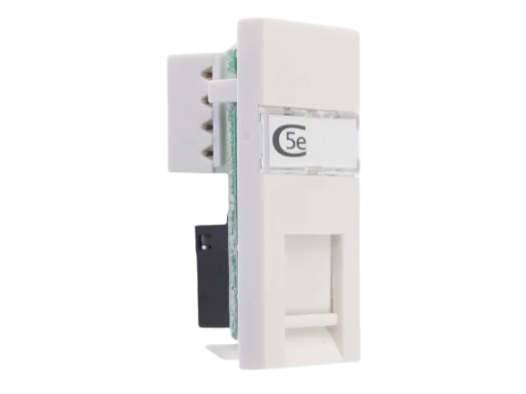 K5845-WHI by HONEYWELL